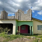 First image of Lot 301-20 Anchor Road in Old Harbour, St. Catherine, Jamaica - property is For Sale