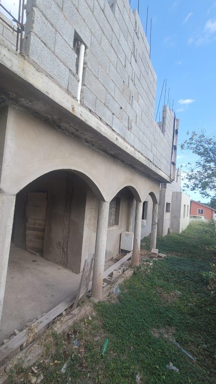 Third image of Lot 301-20 Anchor Road in Old Harbour, St. Catherine, Jamaica - property is For Sale