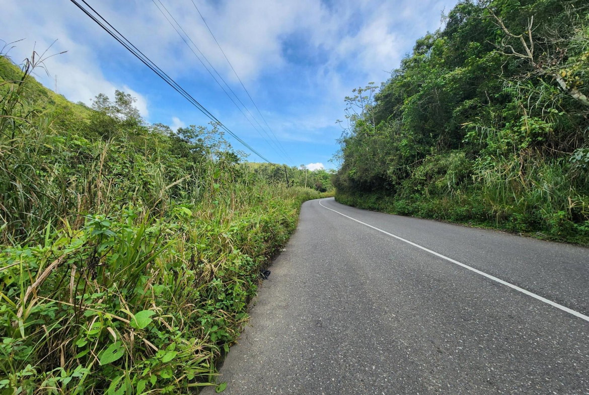 Second image of 5a Part of Rock Hall in Kingston 19, St. Andrew, Jamaica - property is For Sale