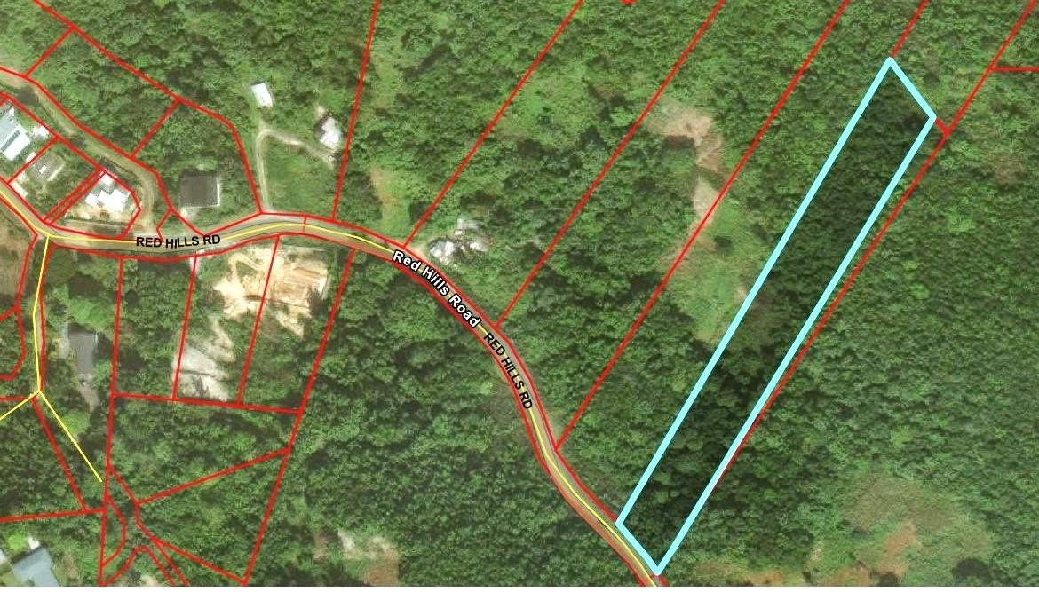 First image of 5a Part of Rock Hall in Kingston 19, St. Andrew, Jamaica - property is For Sale