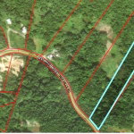 First image of 5a Part of Rock Hall in Kingston 19, St. Andrew, Jamaica - property is For Sale
