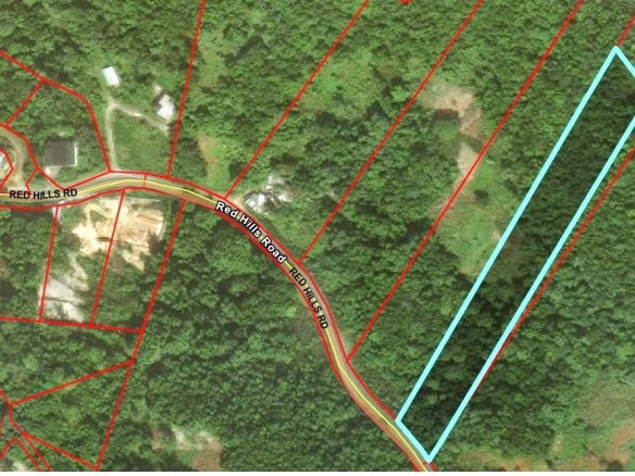 First image of 5a Part of Rock Hall in Kingston 19, St. Andrew, Jamaica - property is For Sale