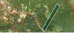 First image of 5a Part of Rock Hall in Kingston 19, St. Andrew, Jamaica - property is For Sale