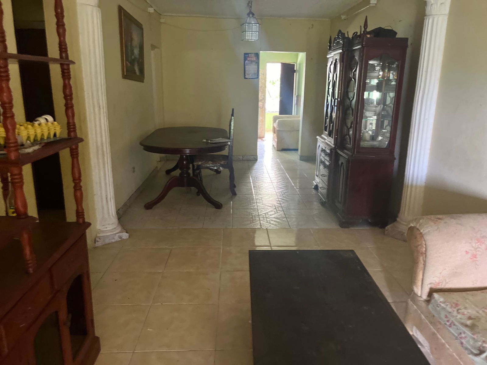 35-Acres-of-Prime-Development-Land-with-House-for-Sale-in-Lime-Hall-St-Ann Twelfth image of Lime Hall- st Ann in Lime Hall, St. Ann, Jamaica - property is For Sale