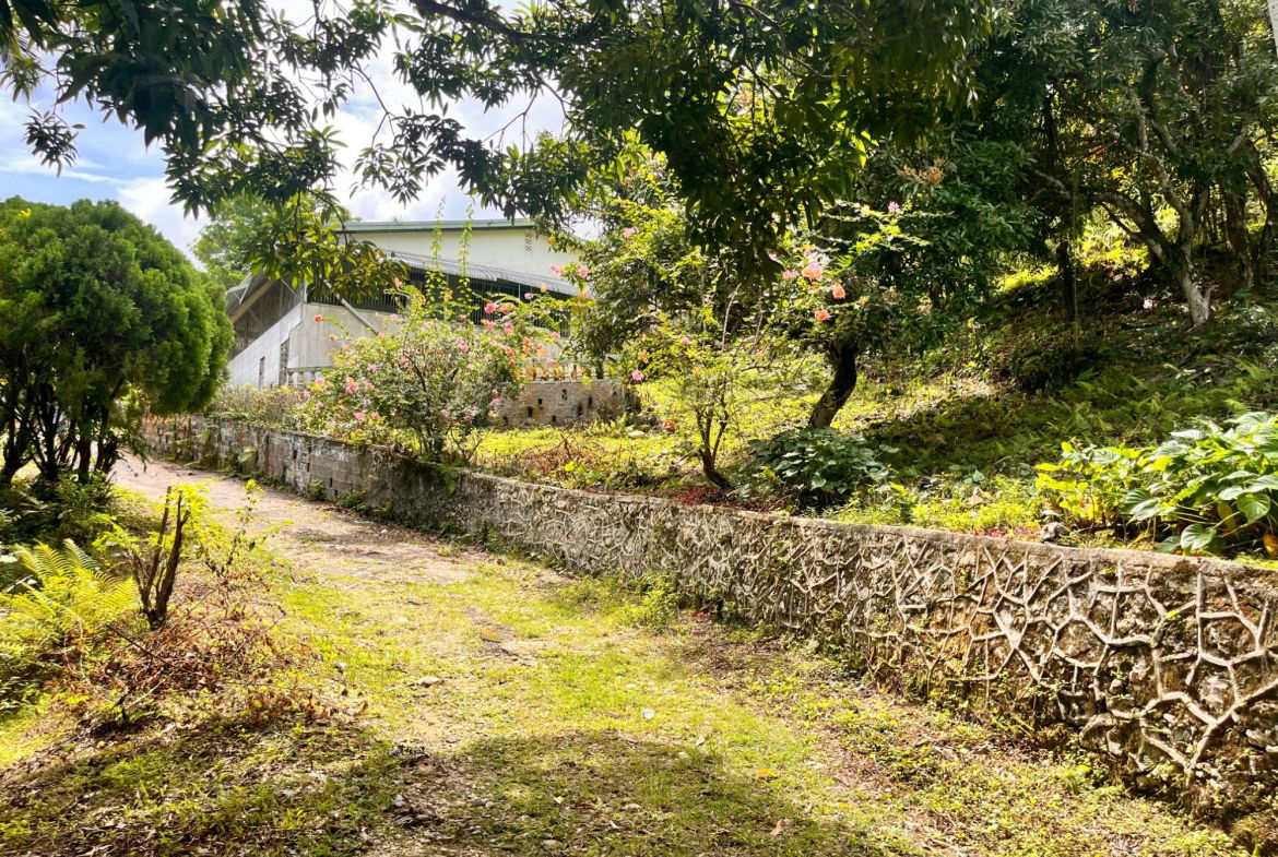 First image of Lime Hall- st Ann in Lime Hall, St. Ann, Jamaica - property is For Sale