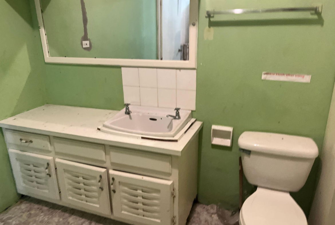 Fourteenth image of Lime Hall- st Ann in Lime Hall, St. Ann, Jamaica - property is For Sale