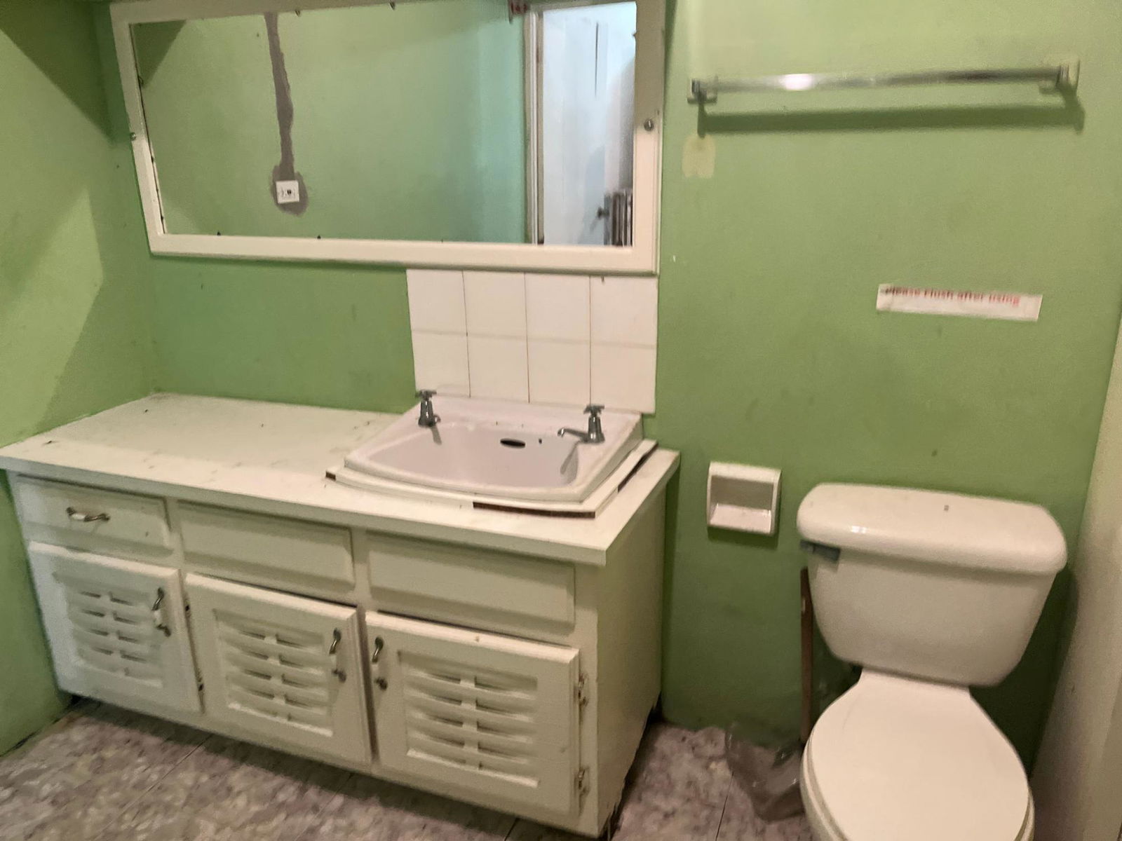 35-Acres-of-Prime-Development-Land-with-House-for-Sale-in-Lime-Hall-St-Ann Fourteenth image of Lime Hall- st Ann in Lime Hall, St. Ann, Jamaica - property is For Sale