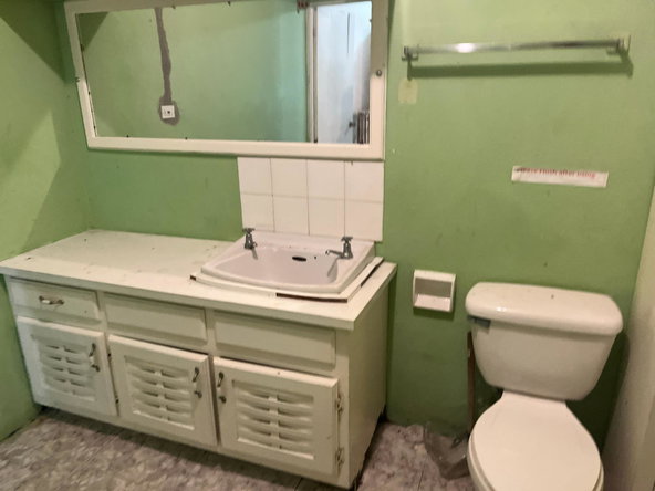 Fourteenth image of Lime Hall- st Ann in Lime Hall, St. Ann, Jamaica - property is For Sale