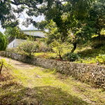 First image of Lime Hall- st Ann in Lime Hall, St. Ann, Jamaica - property is For Sale