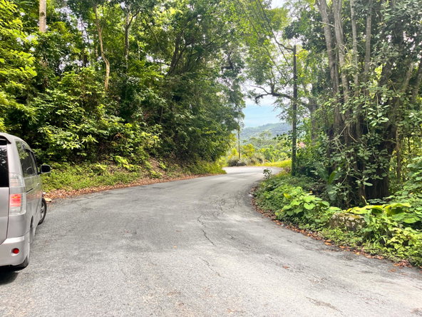 Twenty-Second image of Lime Hall- st Ann in Lime Hall, St. Ann, Jamaica - property is For Sale
