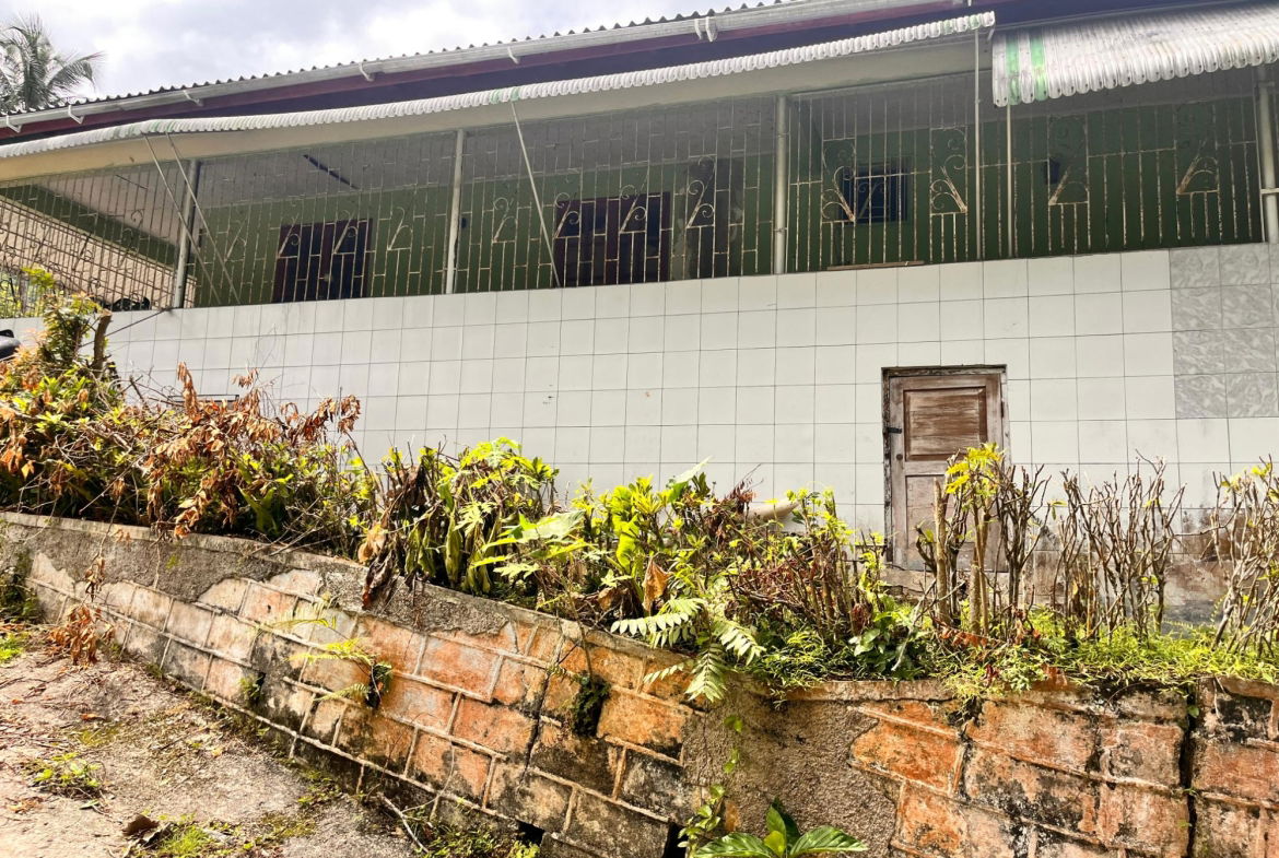 Seventh image of Lime Hall- st Ann in Lime Hall, St. Ann, Jamaica - property is For Sale