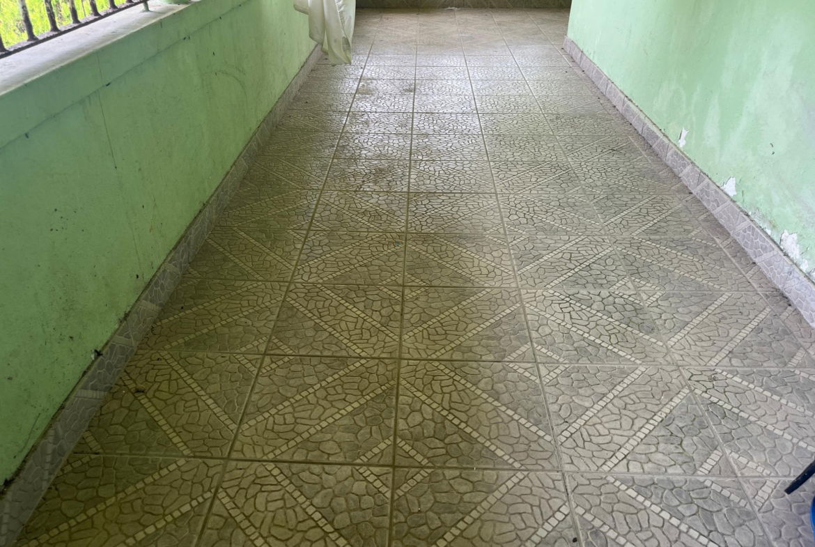 Tenth image of Lime Hall- st Ann in Lime Hall, St. Ann, Jamaica - property is For Sale