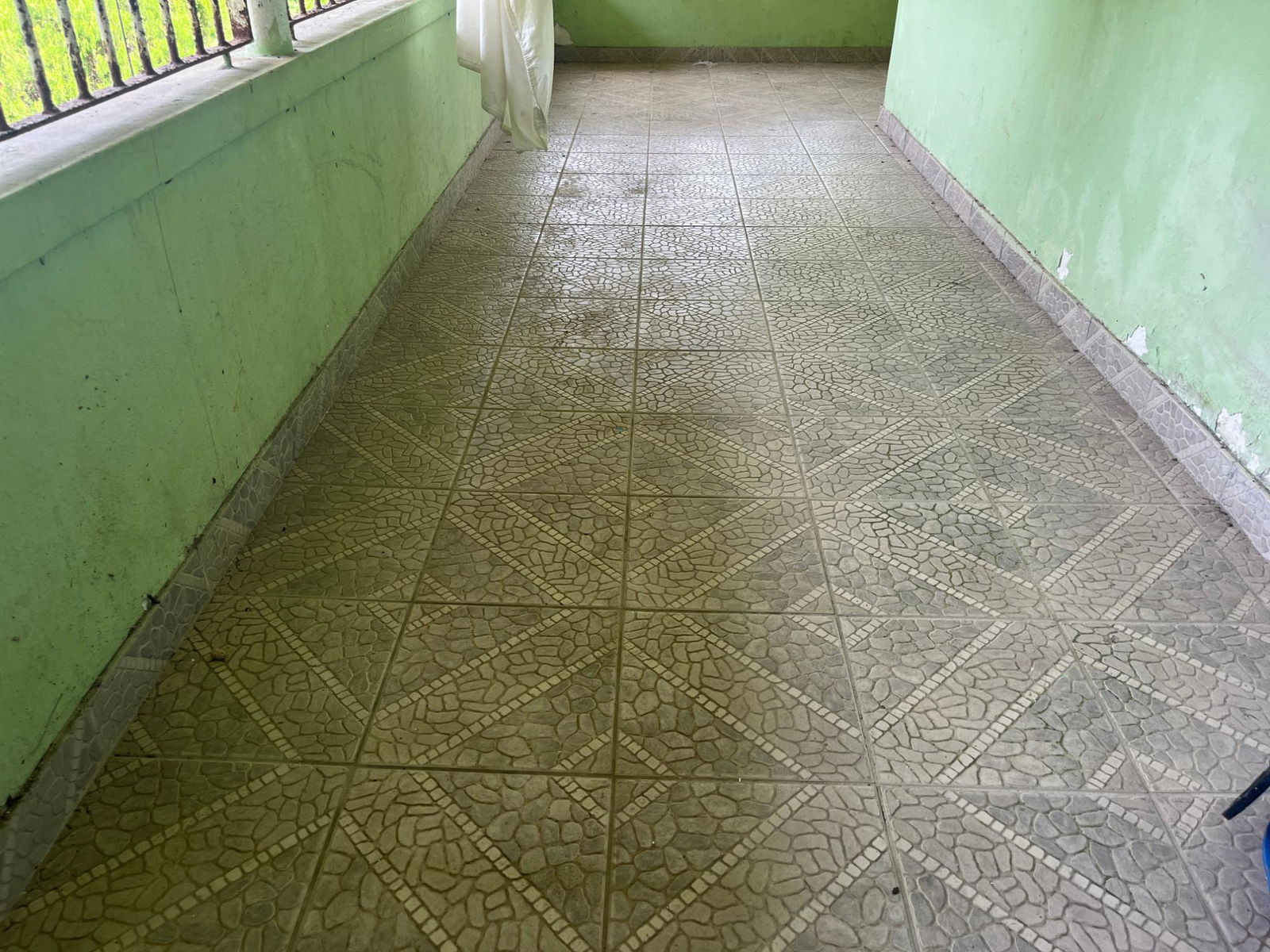 35-Acres-of-Prime-Development-Land-with-House-for-Sale-in-Lime-Hall-St-Ann Tenth image of Lime Hall- st Ann in Lime Hall, St. Ann, Jamaica - property is For Sale