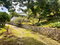 First image of Lime Hall- st Ann in Lime Hall, St. Ann, Jamaica - property is For Sale