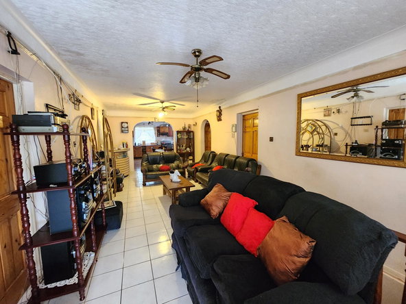 Second image of 69 New Green in Mandeville, Manchester, Jamaica - property is For Sale