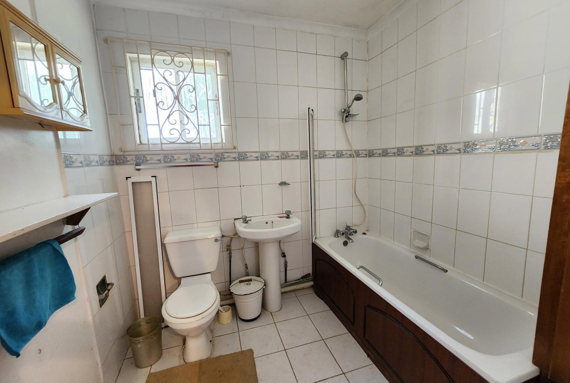 Eleventh image of 69 New Green in Mandeville, Manchester, Jamaica - property is For Sale