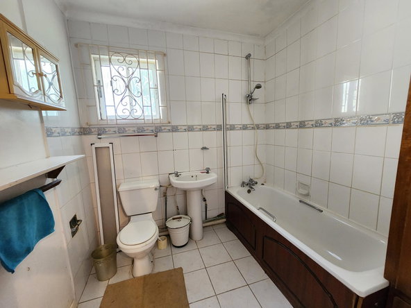 Eleventh image of 69 New Green in Mandeville, Manchester, Jamaica - property is For Sale