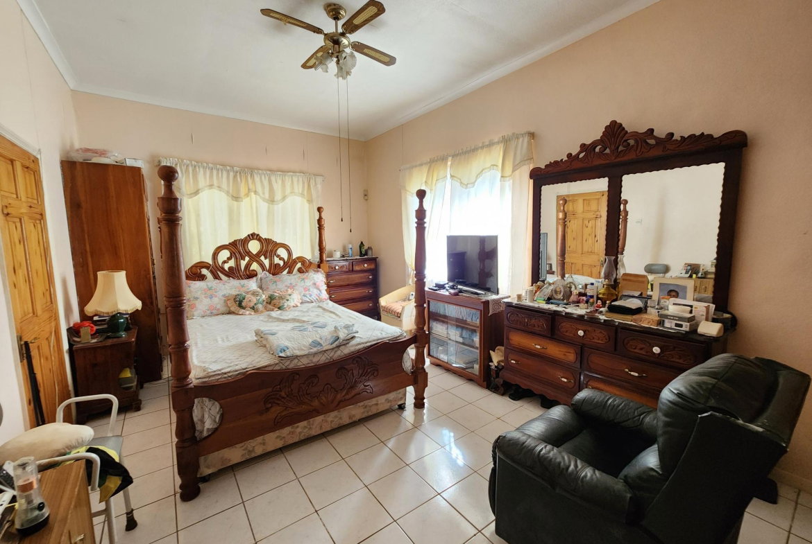 Twelfth image of 69 New Green in Mandeville, Manchester, Jamaica - property is For Sale