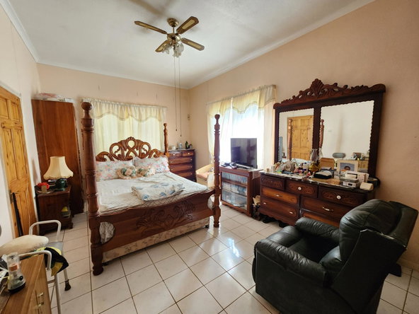 Twelfth image of 69 New Green in Mandeville, Manchester, Jamaica - property is For Sale
