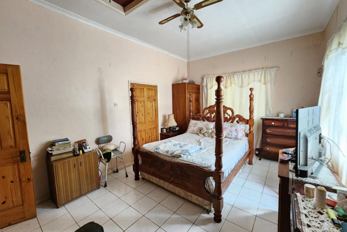 Thirteenth image of 69 New Green in Mandeville, Manchester, Jamaica - property is For Sale
