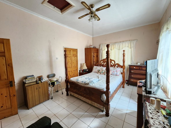 Thirteenth image of 69 New Green in Mandeville, Manchester, Jamaica - property is For Sale