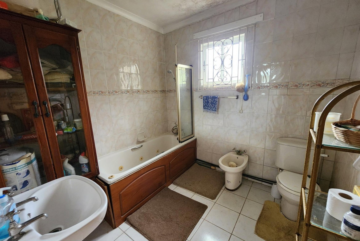 Fourteenth image of 69 New Green in Mandeville, Manchester, Jamaica - property is For Sale