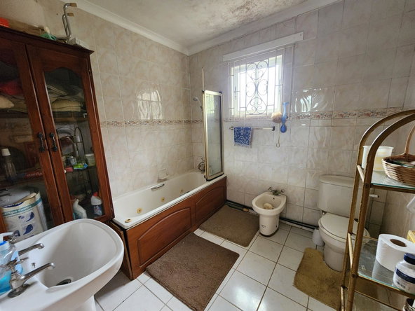 Fourteenth image of 69 New Green in Mandeville, Manchester, Jamaica - property is For Sale