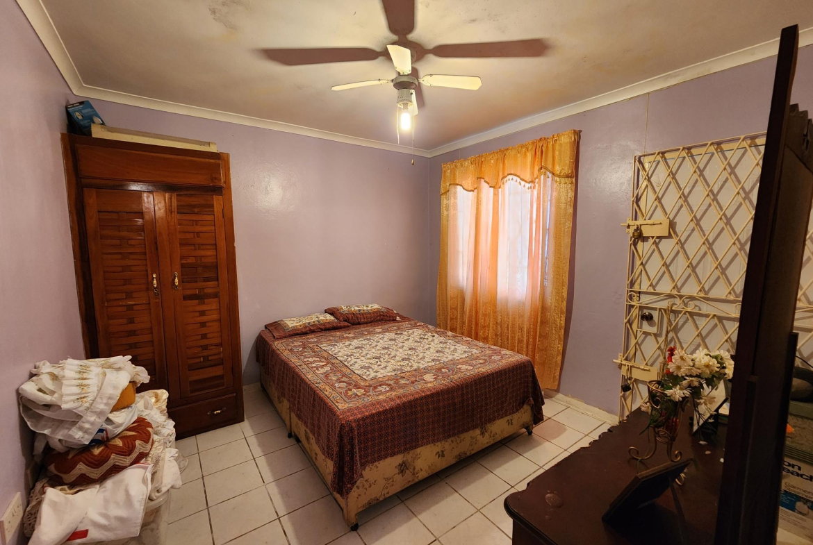 Fifteenth image of 69 New Green in Mandeville, Manchester, Jamaica - property is For Sale