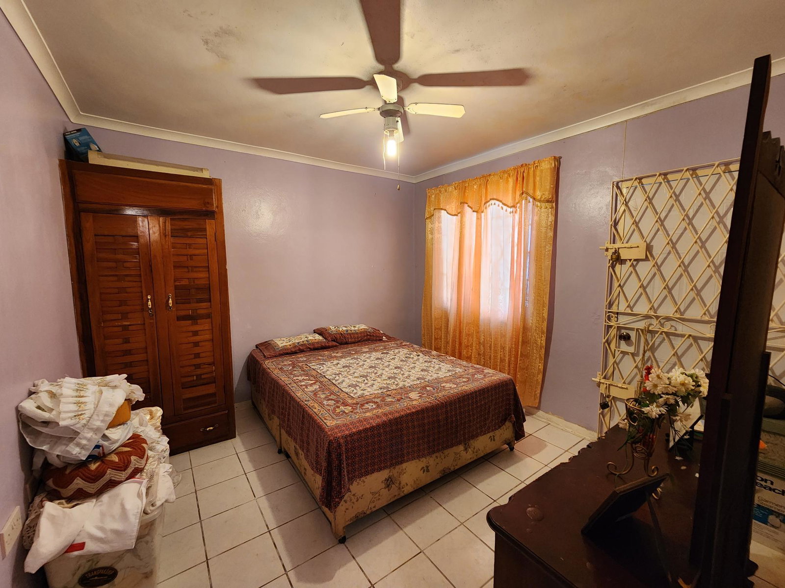 Fifteenth image of 69 New Green in Mandeville, Manchester, Jamaica - property is For Sale