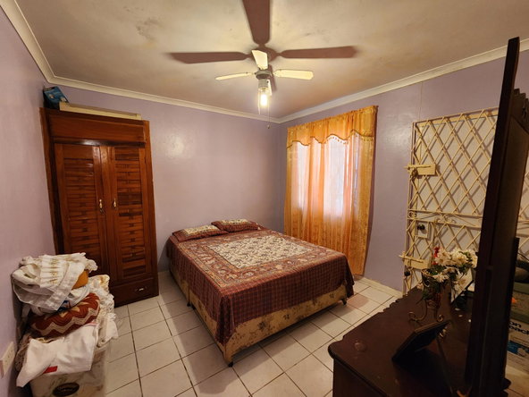 Fifteenth image of 69 New Green in Mandeville, Manchester, Jamaica - property is For Sale
