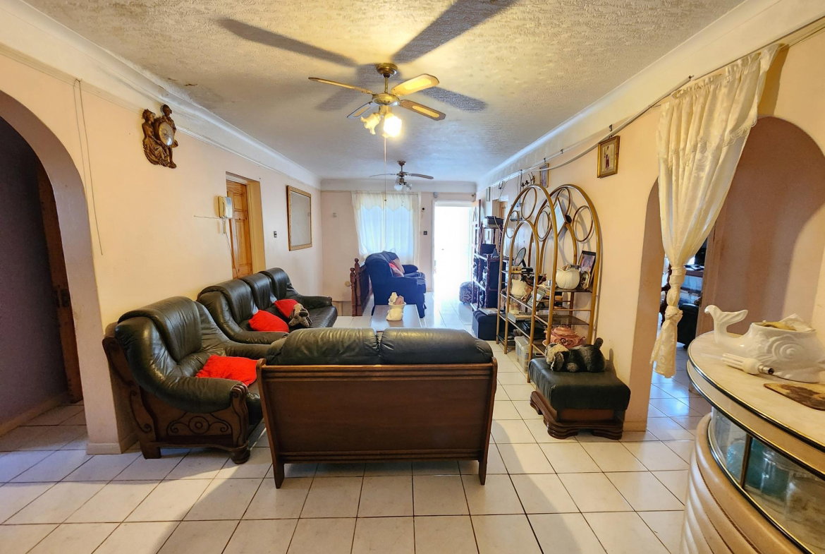 Sixteenth image of 69 New Green in Mandeville, Manchester, Jamaica - property is For Sale