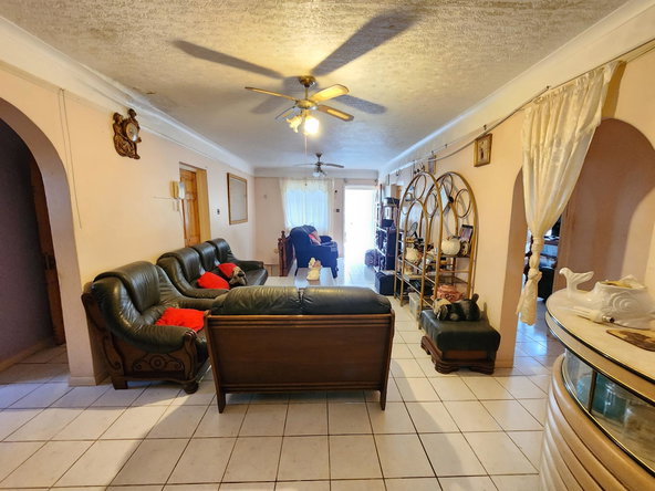 Sixteenth image of 69 New Green in Mandeville, Manchester, Jamaica - property is For Sale