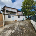 First image of 69 New Green in Mandeville, Manchester, Jamaica - property is For Sale