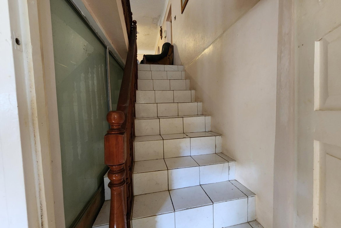 Seventeenth image of 69 New Green in Mandeville, Manchester, Jamaica - property is For Sale