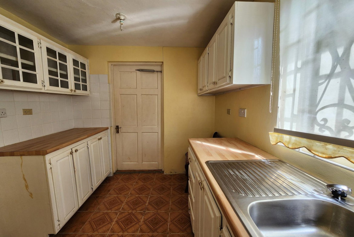 Eighteenth image of 69 New Green in Mandeville, Manchester, Jamaica - property is For Sale