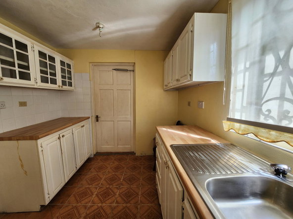 Eighteenth image of 69 New Green in Mandeville, Manchester, Jamaica - property is For Sale