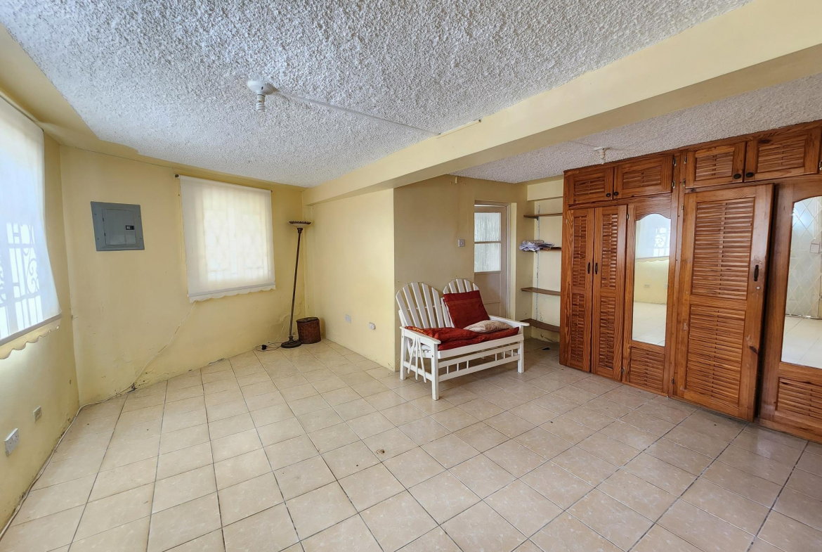 Nineteenth image of 69 New Green in Mandeville, Manchester, Jamaica - property is For Sale