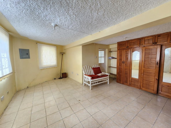 Nineteenth image of 69 New Green in Mandeville, Manchester, Jamaica - property is For Sale