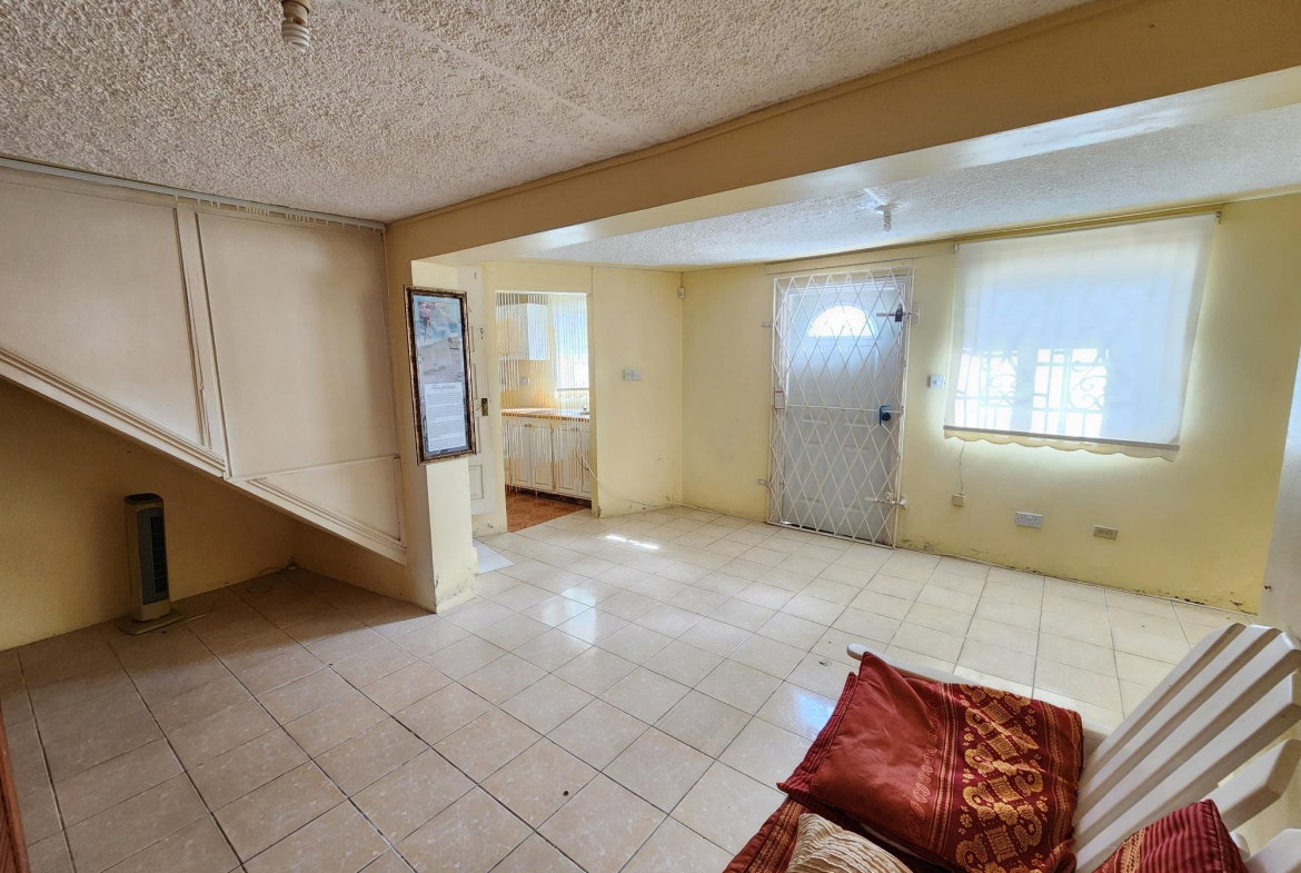 Twentieth image of 69 New Green in Mandeville, Manchester, Jamaica - property is For Sale