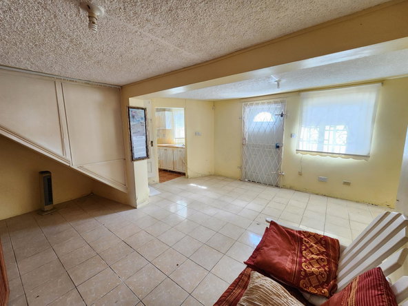 Twentieth image of 69 New Green in Mandeville, Manchester, Jamaica - property is For Sale