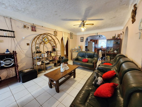Third image of 69 New Green in Mandeville, Manchester, Jamaica - property is For Sale