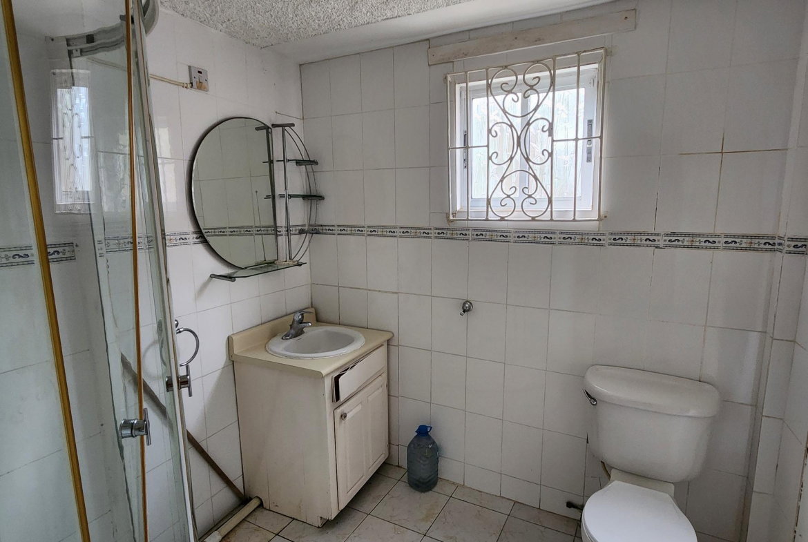 Twenty-First image of 69 New Green in Mandeville, Manchester, Jamaica - property is For Sale
