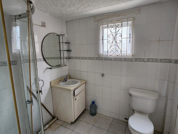 Twenty-First image of 69 New Green in Mandeville, Manchester, Jamaica - property is For Sale
