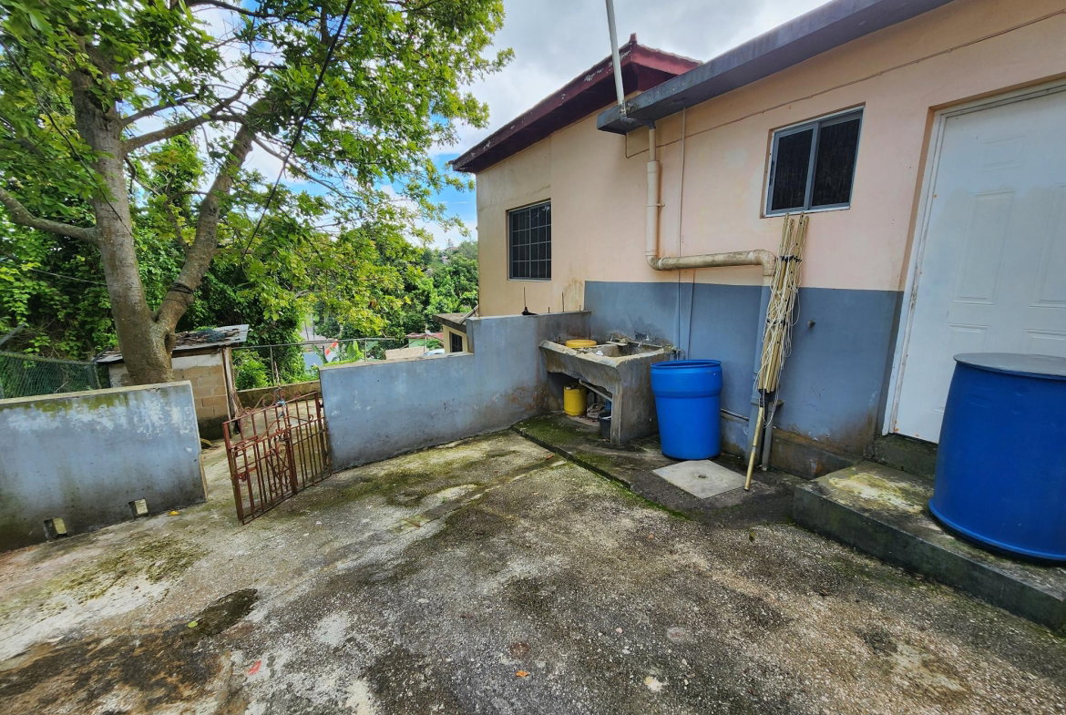 Twenty-Second image of 69 New Green in Mandeville, Manchester, Jamaica - property is For Sale