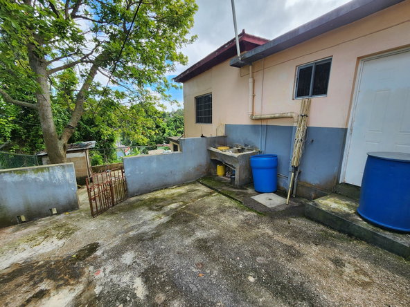 Twenty-Second image of 69 New Green in Mandeville, Manchester, Jamaica - property is For Sale