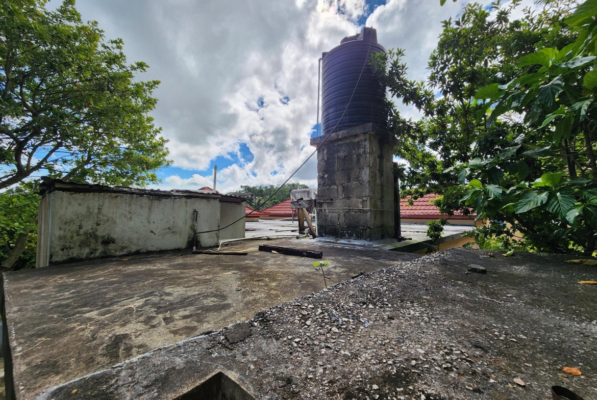 Twenty-Third image of 69 New Green in Mandeville, Manchester, Jamaica - property is For Sale