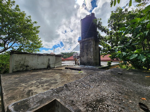 Twenty-Third image of 69 New Green in Mandeville, Manchester, Jamaica - property is For Sale