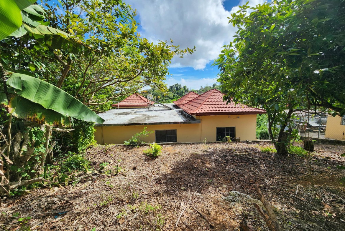 Twenty-Fourth image of 69 New Green in Mandeville, Manchester, Jamaica - property is For Sale