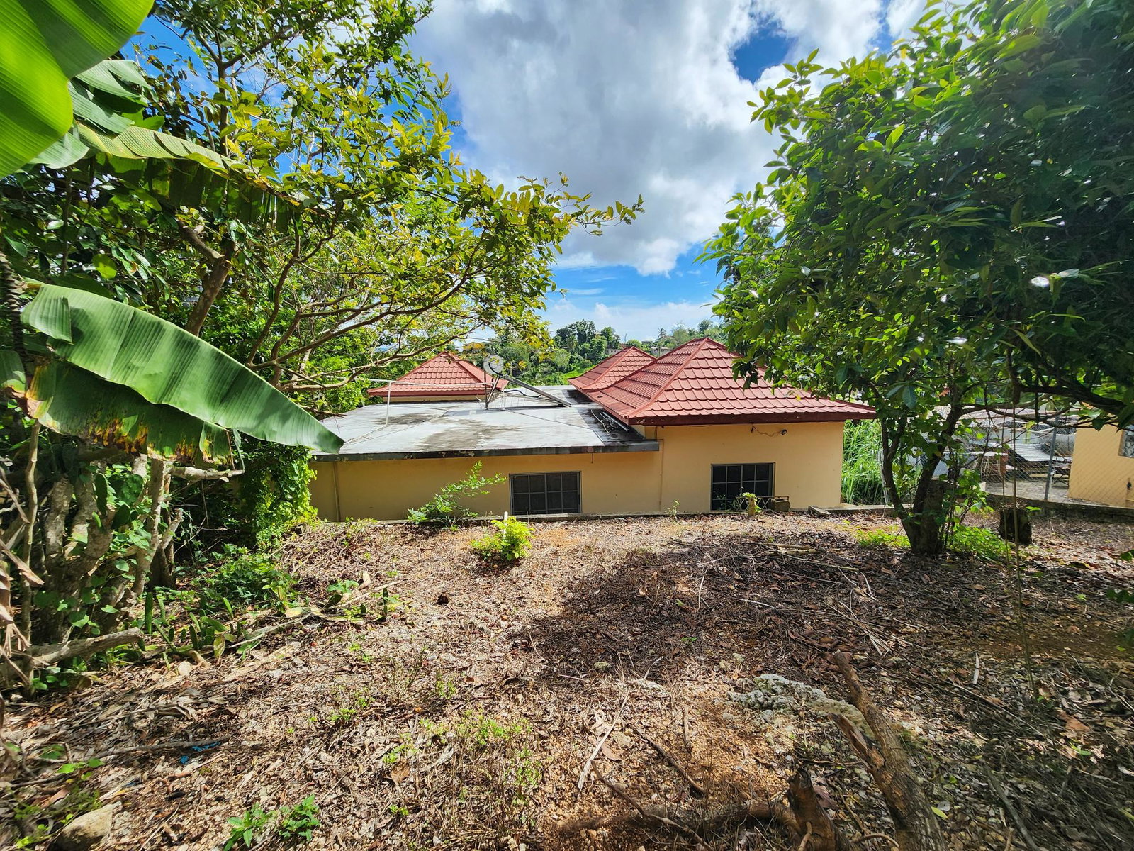 Twenty-Fourth image of 69 New Green in Mandeville, Manchester, Jamaica - property is For Sale