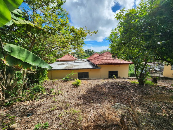 Twenty-Fourth image of 69 New Green in Mandeville, Manchester, Jamaica - property is For Sale
